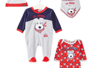 https___www.kiddystores.fr_55387_lee-cooper-clothing-of-4-pieces