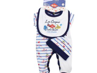 https___www.kiddystores.fr_79070_lee-cooper-clothing-of-3-pieces