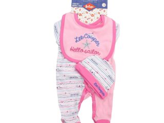 https___www.kiddystores.fr_79079_lee-cooper-clothing-of-3-pieces