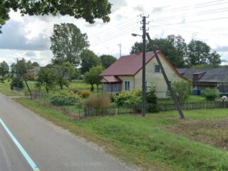 inbound2486597383480956648