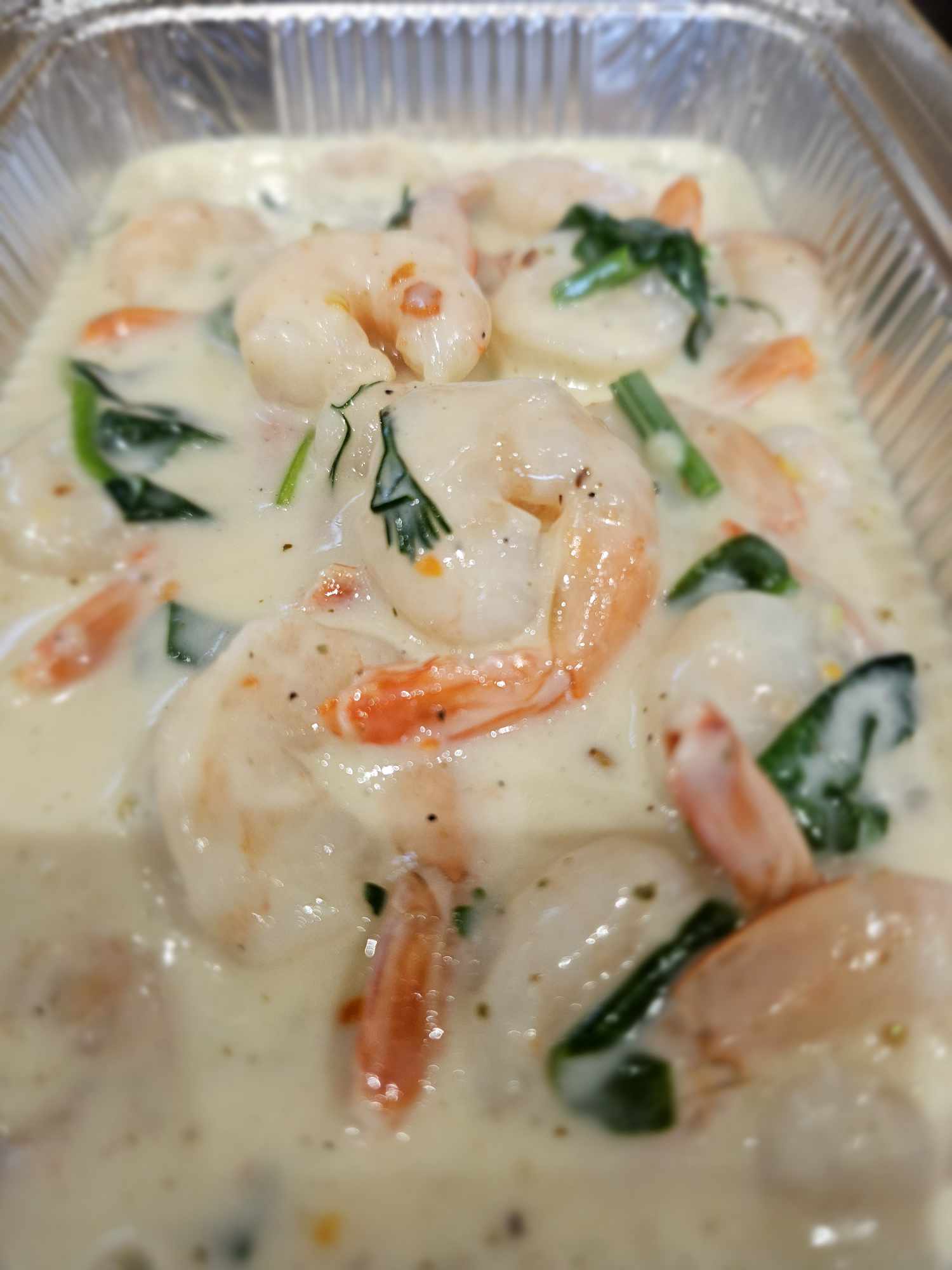 Bon Appetit Mažeikiuose