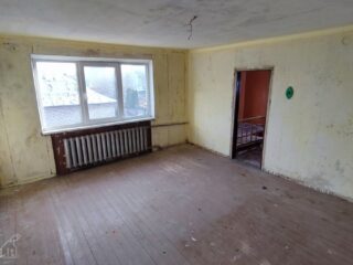 kaunas-vilijampole-stanaiciu-g-3-kambariu