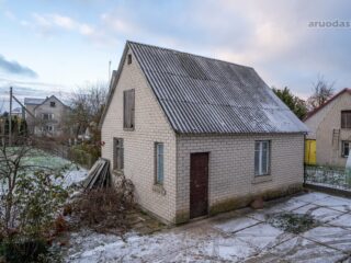 kauno-r-sav-garliavos-m-atzalyno-g-14