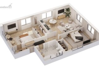 kauno-r-sav-garliavos-m-atzalyno-g-8