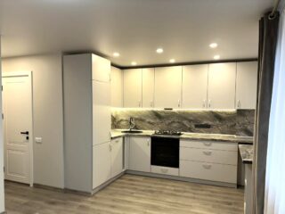 klaipeda-centras-baltijos-pr-1-kambario-butas