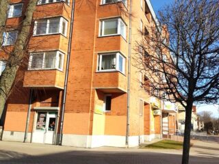 klaipeda-centras-m-mazvydo-al-4-kambariu