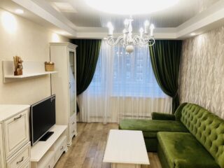 klaipeda-zardininkai-zardininku-g-2