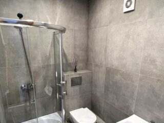 klaipeda-zvejybos-uostas-minijos-g-5