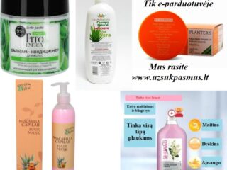 kosmetika_plaukams_alijosius