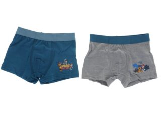 onderbroeken_doos_2_5_1