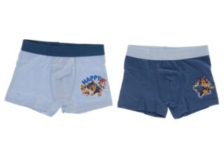 onderbroeken_doos_2_7_1