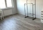 Parduodamas suremontuotas 3 kambarių butas, Klaipėdoje.