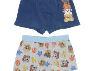 paw_patrol_2-pack_boxer_2_