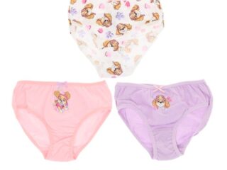 paw_patrol_3-pack_slip_2__3