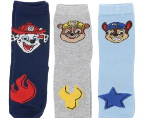 paw_patrol_driepaar_sokken_blauw_grijs_2