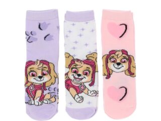 paw_patrol_driepack_sokken_roze_paars_2
