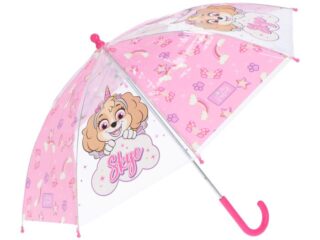 paw_patrol_paraplu_skye_roze-wholesale-520-3939-1