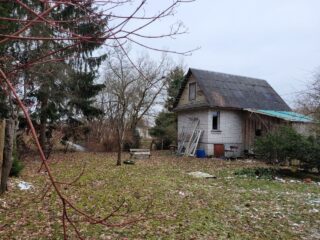 photo_2024-02-11_22-42-57