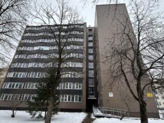 photo_2024-02-19_16-37-49