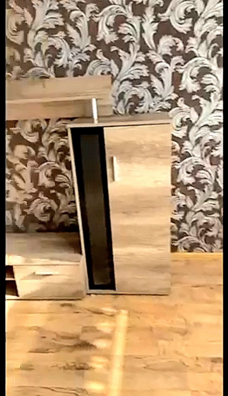 Parduodamas 1k butas Panevėžyje Renovuotame name