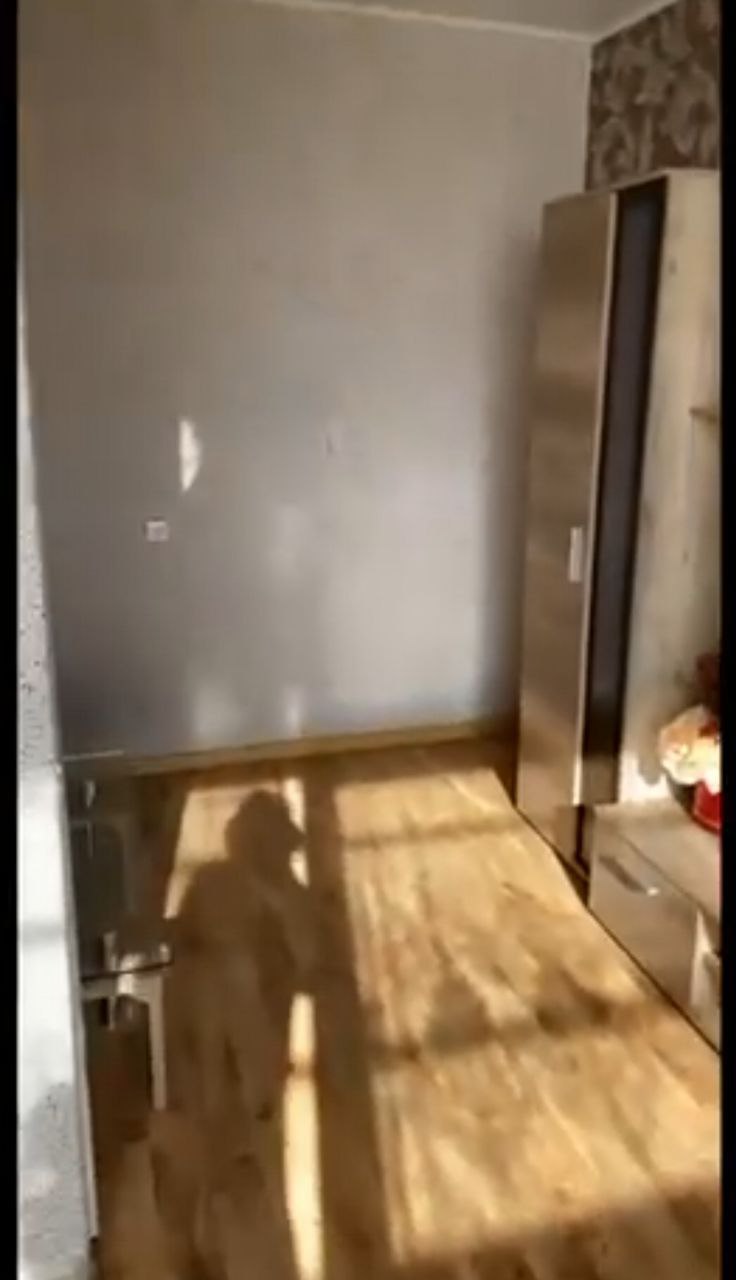 Parduodamas 1k butas Panevėžyje Renovuotame name