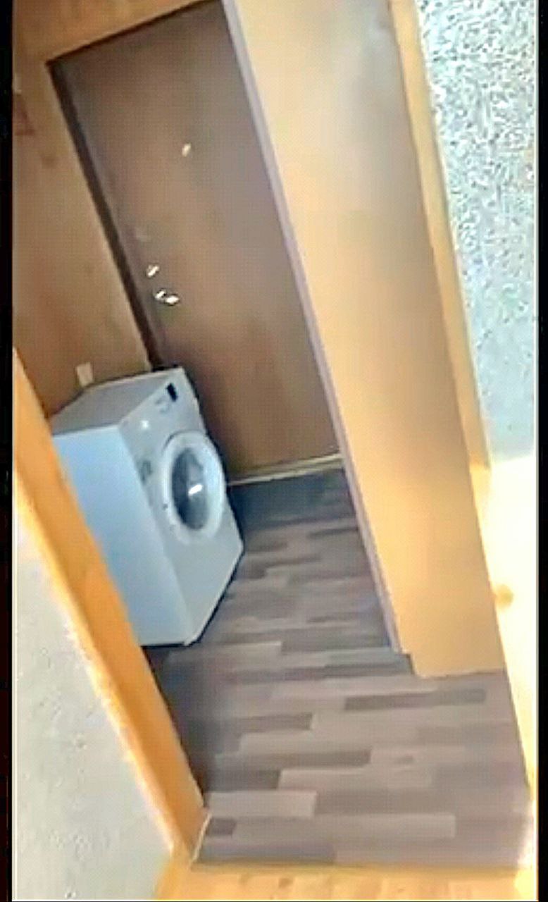 Parduodamas 1k butas Panevėžyje Renovuotame name