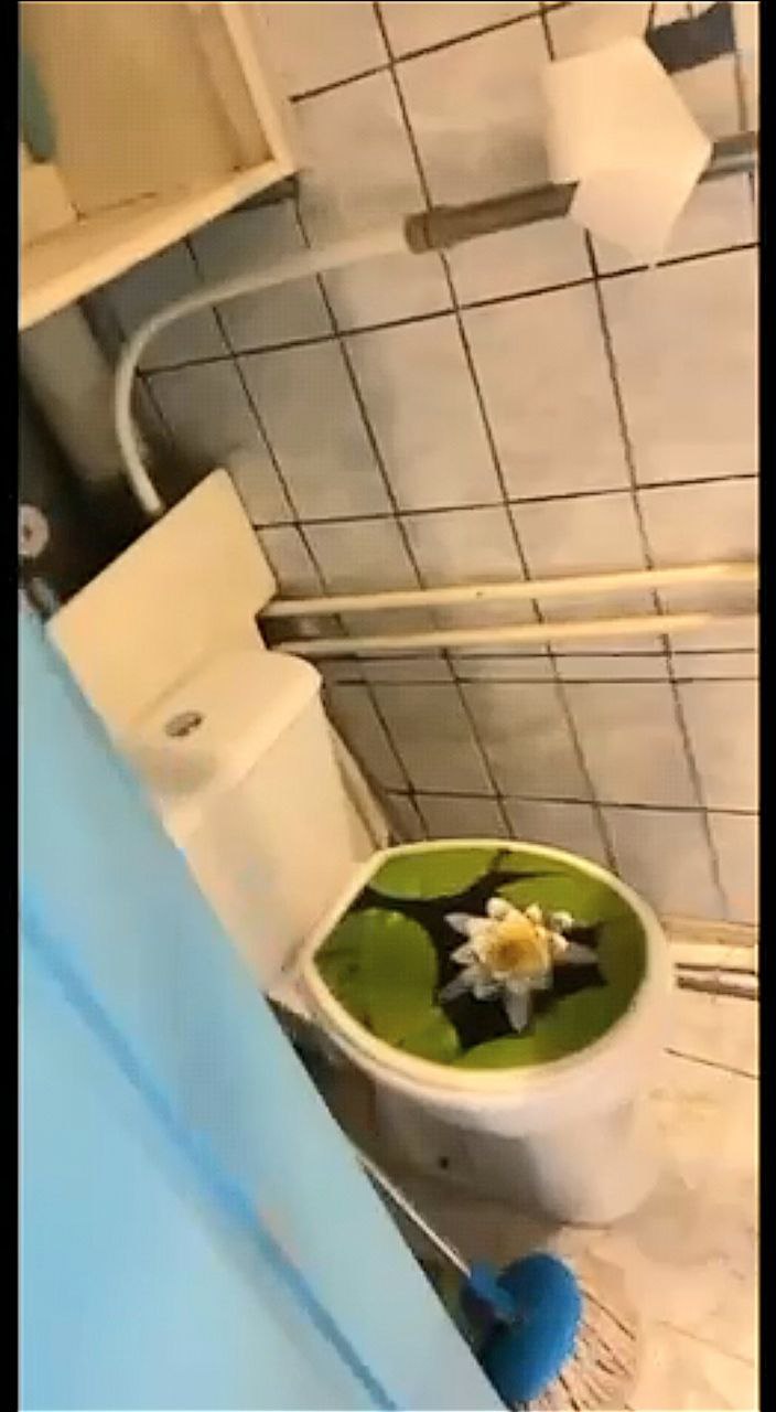 Parduodamas 1k butas Panevėžyje Renovuotame name