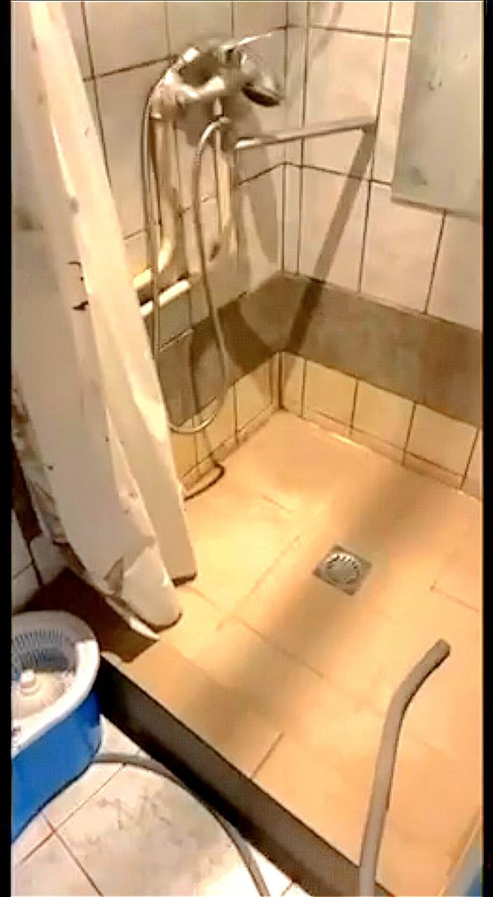 Parduodamas 1k butas Panevėžyje Renovuotame name