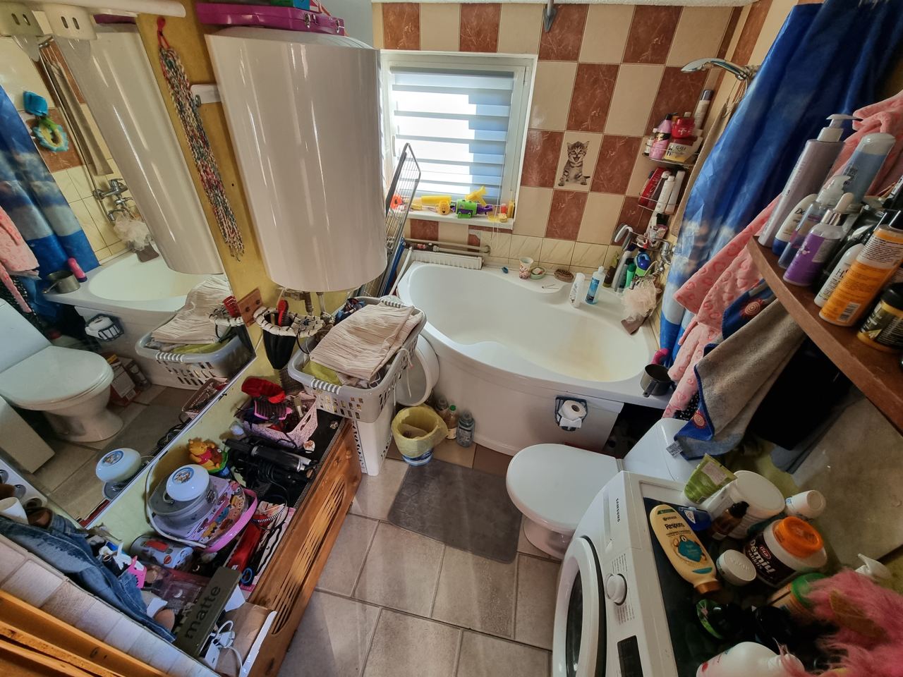 PARDUODAMAS NAMAS ŠALIA MIŠKO