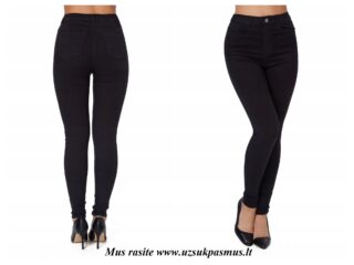 q552_dzinsai_tamprus