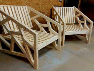 received_407660838494862