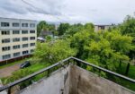 NT agentūra „DU PROCENTAI” 2% siūlo!