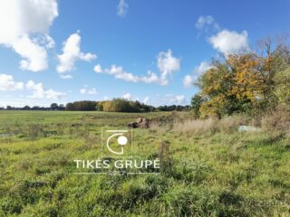 silutes-r-sav-sturmu-k-zemes-ukio-3