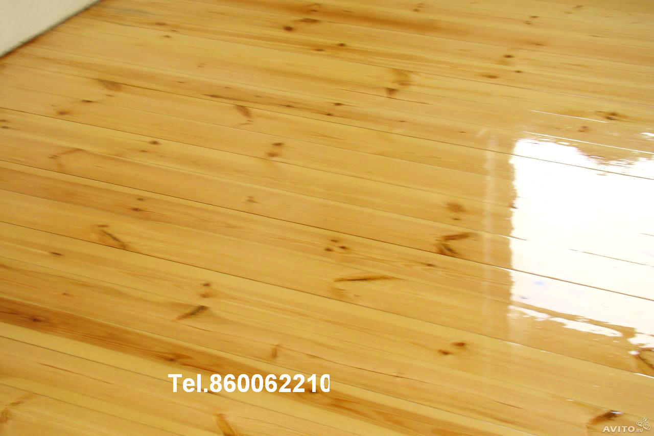 Parketo, medinių grindų šlifavimas ,lakavimas….