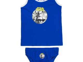 underwear-for-kids-wholesale-0013