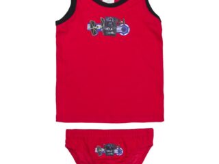 underwear-for-kids-wholesale-0014