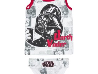 underwear-for-kids-wholesale-0015