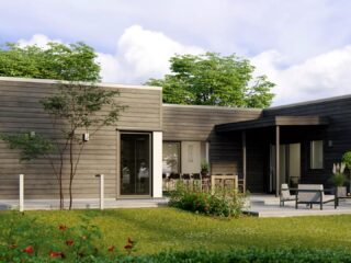 096af06a9d0225e6e425bf43e224b20970a7c8f1-1920×1080-1