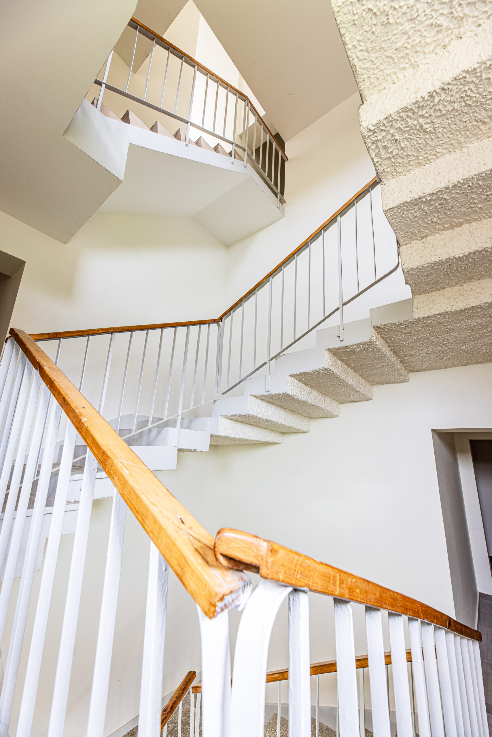 Parduodamas 1 kambario 35 kv.m. butas