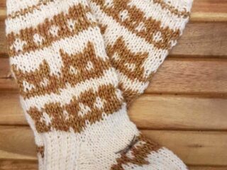 0ced1811-86d9-4bb5-a04d-ffa8bf695948