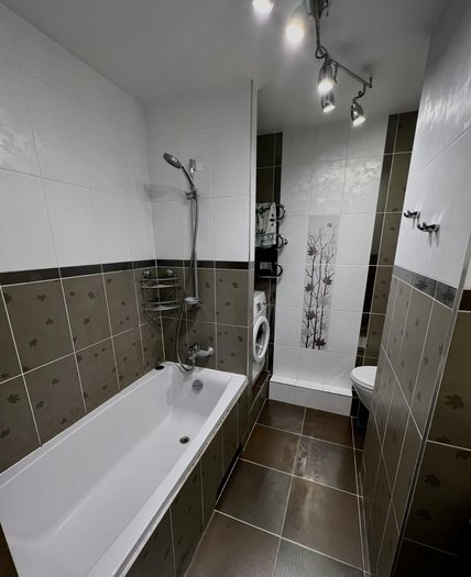 Naujakiemio g. Puikus 3k. butas