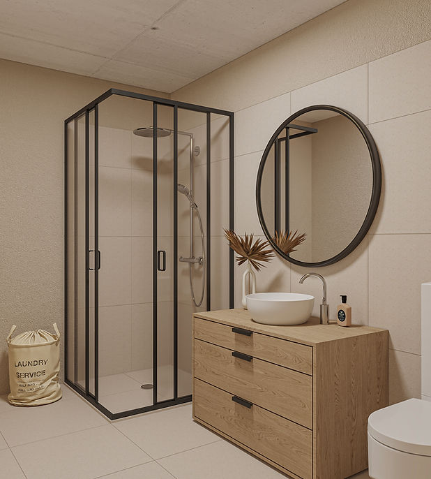 Parduodamas mūrinis namas “Mėnulio sodai”