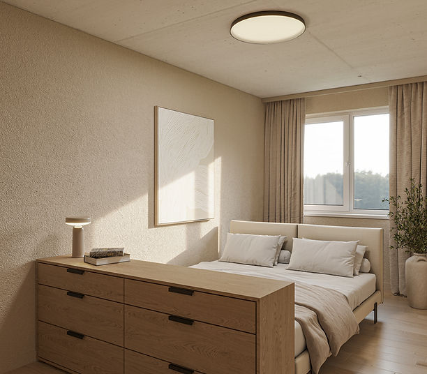 Parduodamas mūrinis namas “Mėnulio sodai”