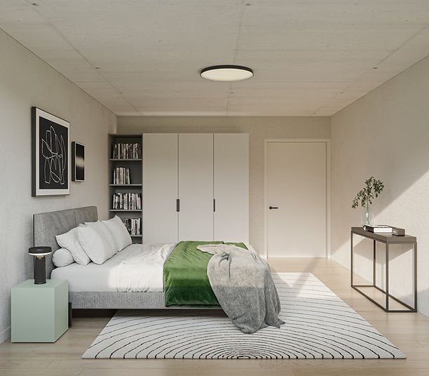 Parduodamas mūrinis namas “Mėnulio sodai”