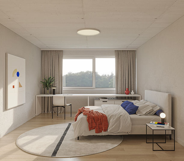 Parduodamas mūrinis namas “Mėnulio sodai”