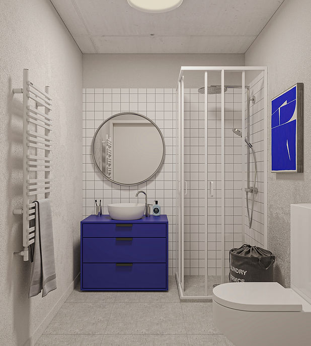 Parduodamas mūrinis namas “Mėnulio sodai”