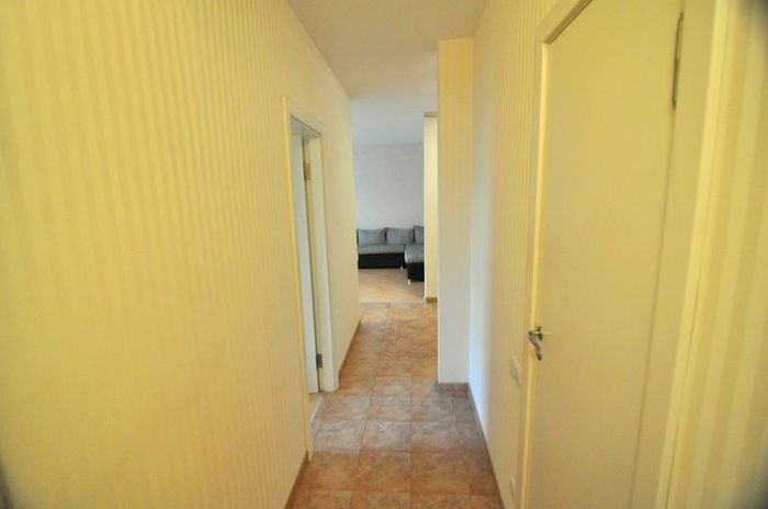 Išnuomojamas 63 kv/m buto nuoma Kaune, Šilainiuose