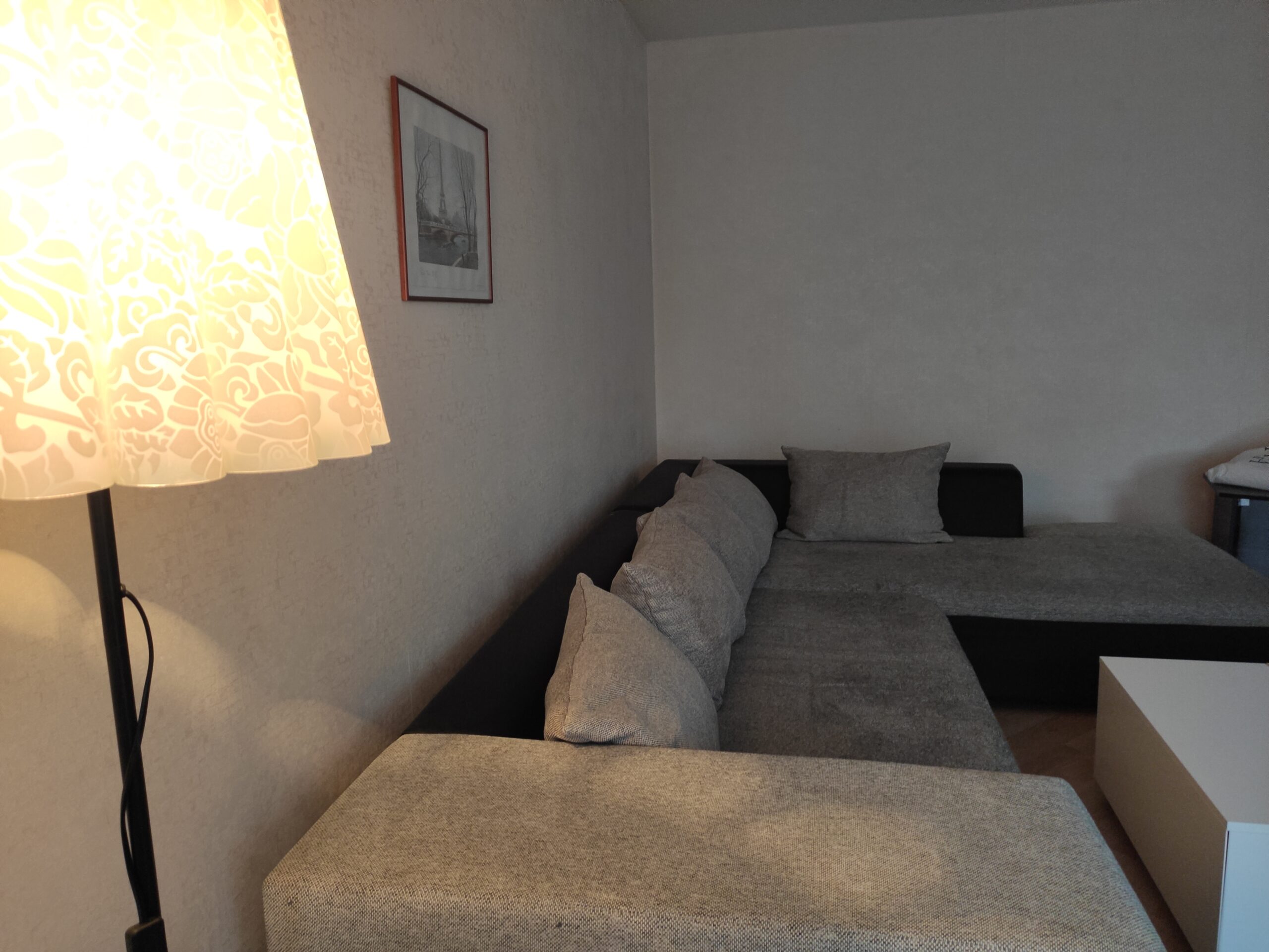 Išnuomojamas 63 kv/m buto nuoma Kaune, Šilainiuose