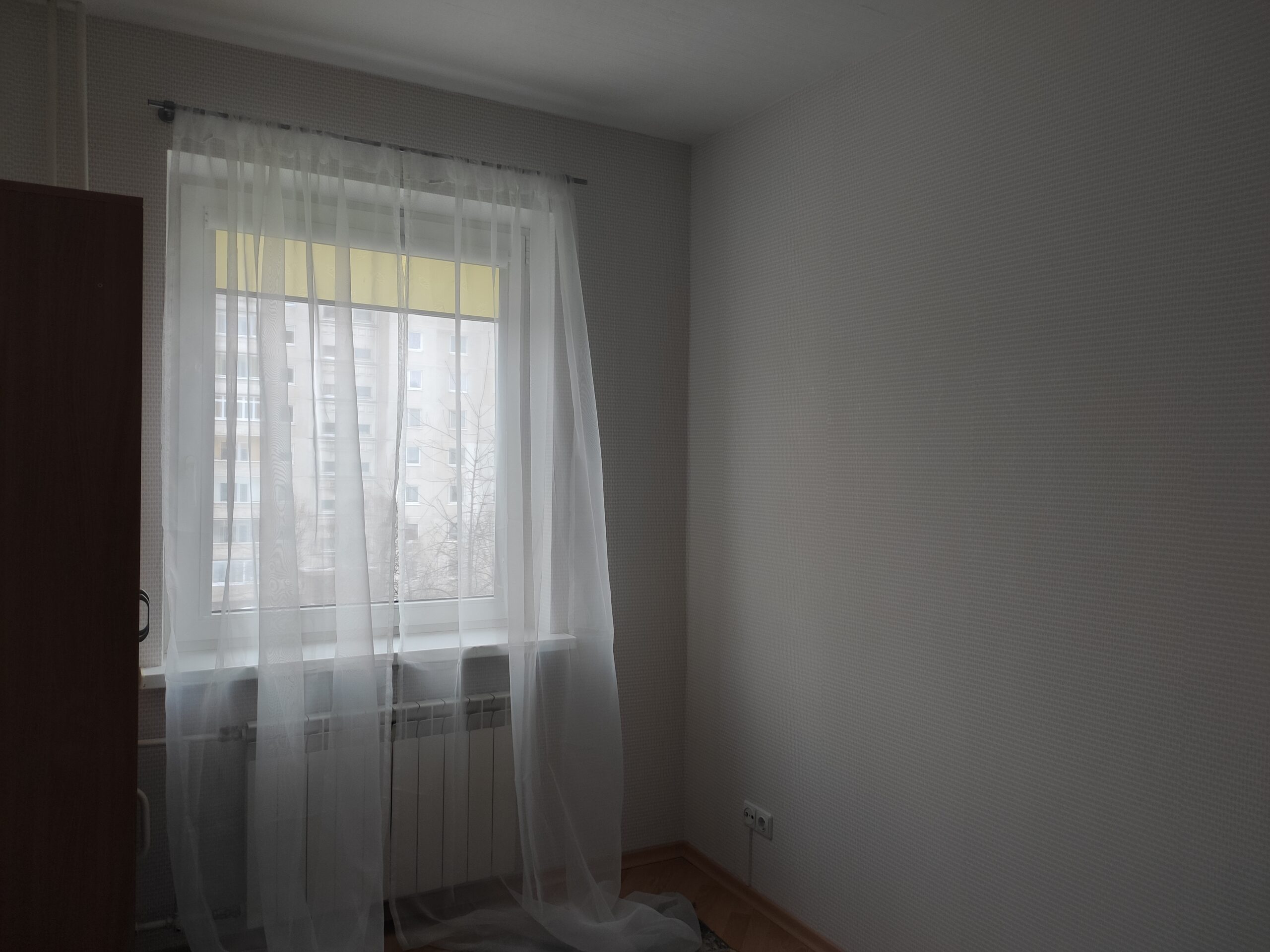 Išnuomojamas 63 kv/m buto nuoma Kaune, Šilainiuose