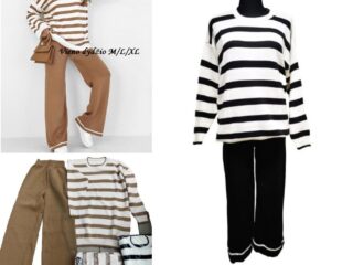 15_laisvalaikio_kostiumai